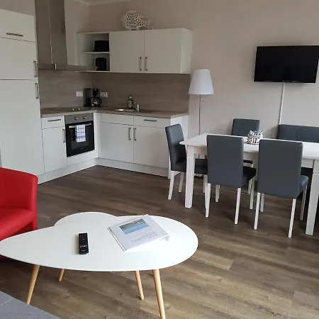 Hafen 15 - Ihre Am Hainer Bei Leipzig