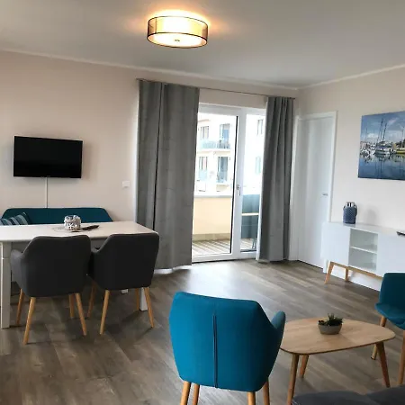 Hafen 15 - Ihre Am Hainer Bei Leipzig *