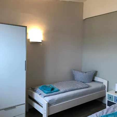 Hafen 15 - Ihre Am Hainer Bei Leipzig Neukieritzsch