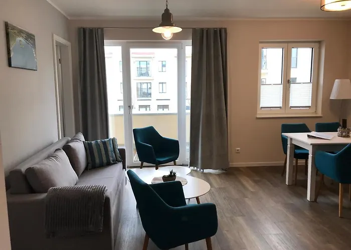 شقة Hafen 15 - Ihre Am Hainer Bei Leipzig *