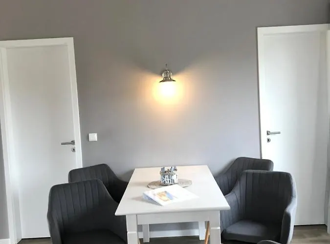 Hafen 15 - Ihre Am Hainer Bei Leipzig