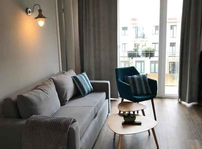 Hafen 15 - Ihre Am Hainer Bei Leipzig * Neukieritzsch