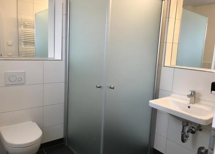 Hafen 15 - Ihre Am Hainer Bei Leipzig